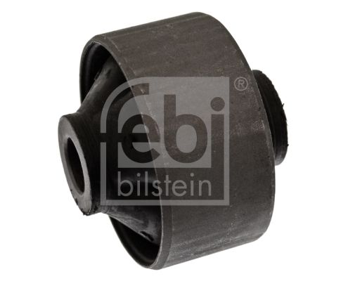 Lagerung, Lenker FEBI BILSTEIN 41555