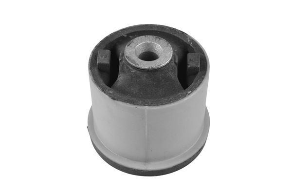 Lagerung, Achskörper TEDGUM 00728217