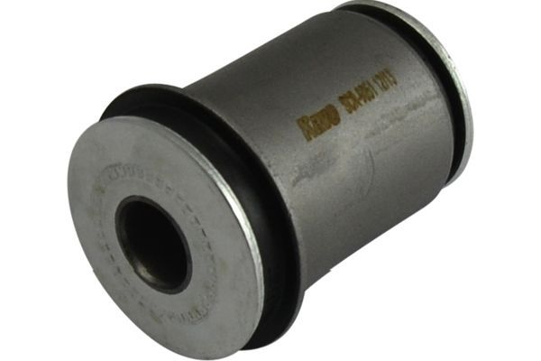 Lagerung, Lenker KAVO PARTS SCR-9051