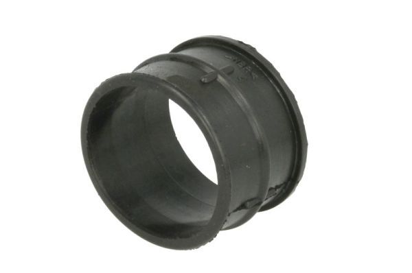 Schlauch, Luftversorgung THERMOTEC DCX088TT