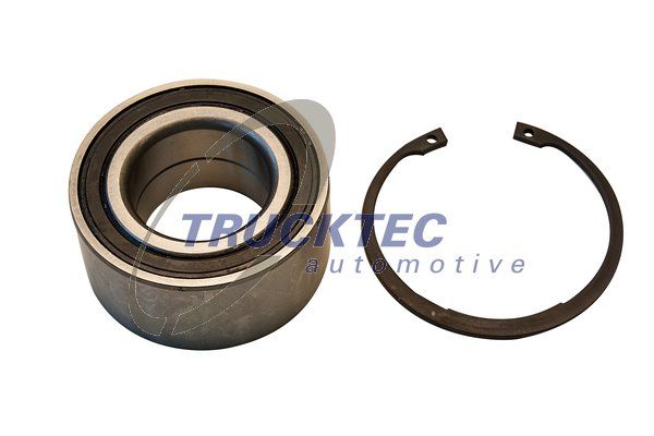 Radlagersatz TRUCKTEC AUTOMOTIVE 02.32.099