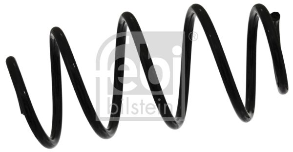 Fahrwerksfeder FEBI BILSTEIN 46937