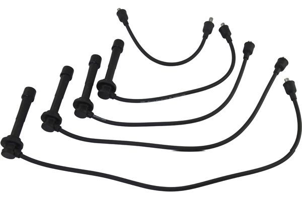 Zündleitungssatz KAVO PARTS ICK-8506