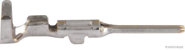 Crimpverbinder HERTH+BUSS ELPARTS 50253536