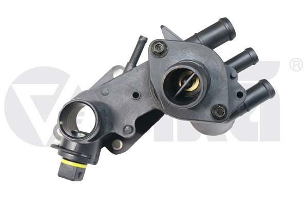 Thermostat, Kühlmittel VIKA 11210099201