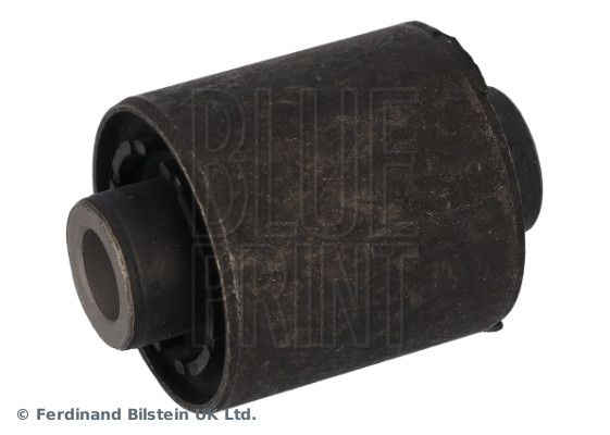 Lagerung, Lenker BLUE PRINT ADBP800626