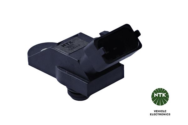 Sensor, Saugrohrdruck NTK 96911