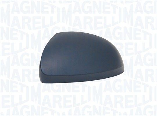 Abdeckung, Außenspiegel MAGNETI MARELLI 182208005220