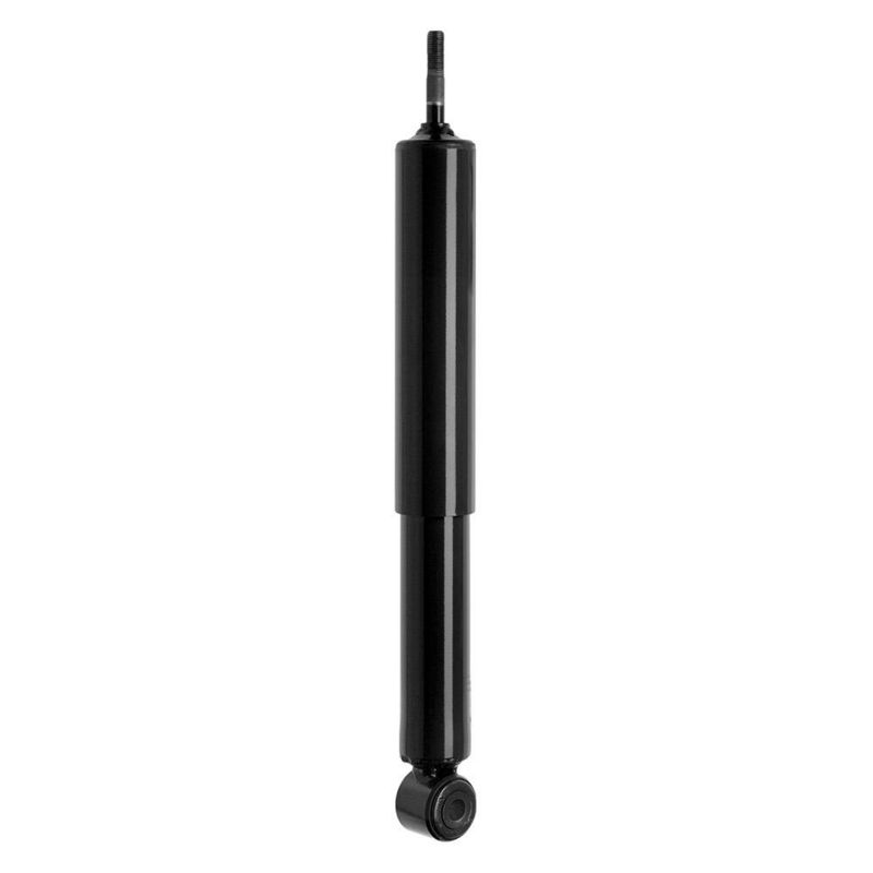 Stoßdämpfer MONROE T1190