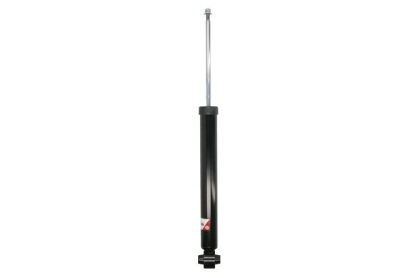 Stoßdämpfer Magnum Technology AGW107MT