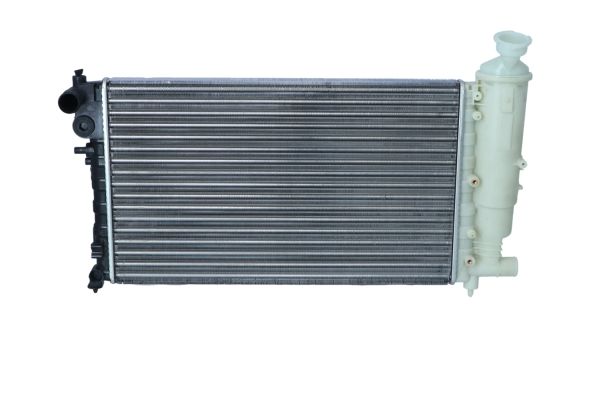Kühler, Motorkühlung NRF 50415