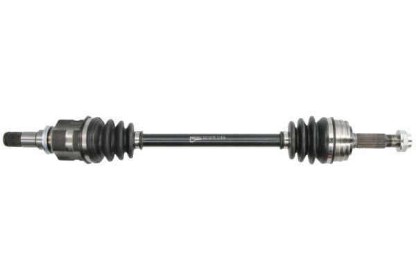 Antriebswelle PASCAL G2C107PC