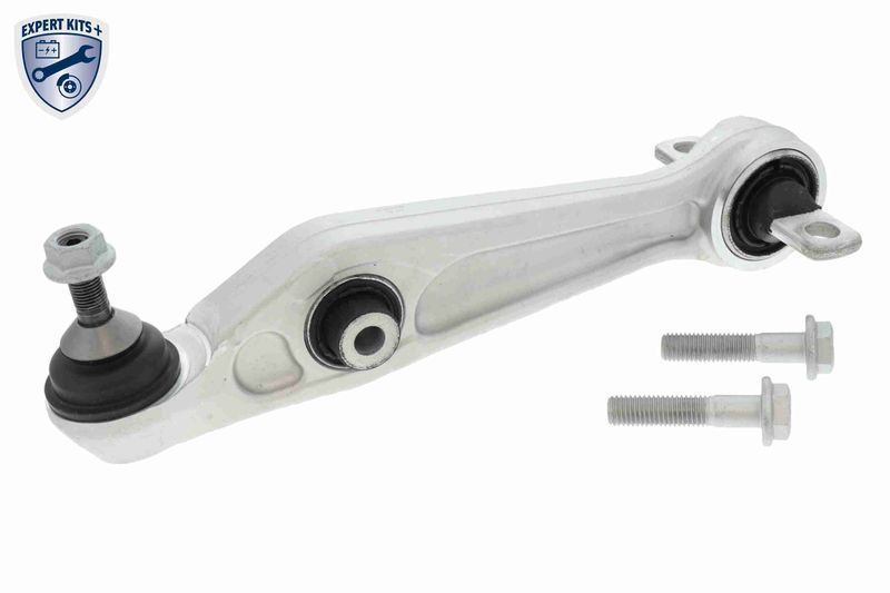Querlenker VAICO V58-0204