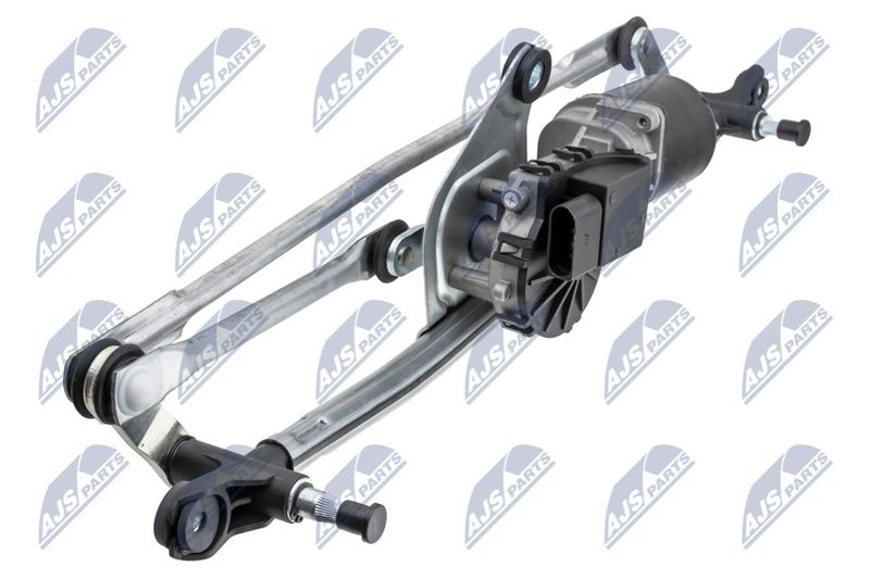 Scheibenreinigungsanlage NTY ESW-FT-038