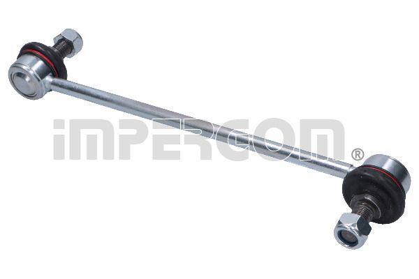 Stange/Strebe, Stabilisator ORIGINAL IMPERIUM 70930