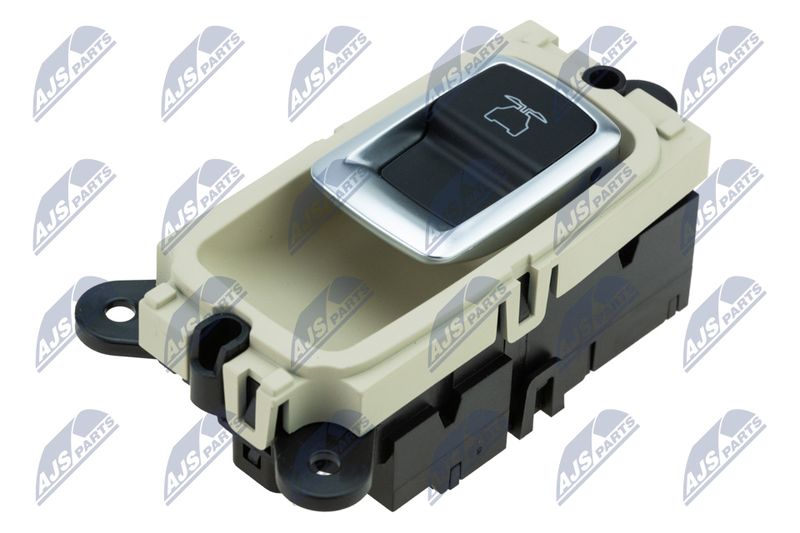 Schalter, Türverriegelung NTY EWS-CH-040