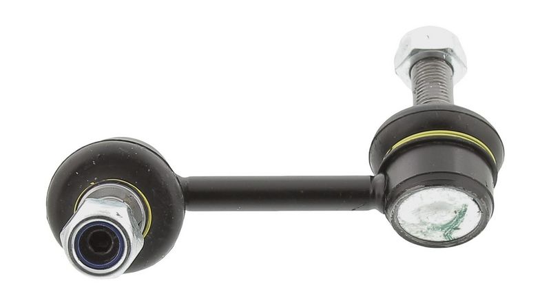 Stange/Strebe, Stabilisator MONROE L43660
