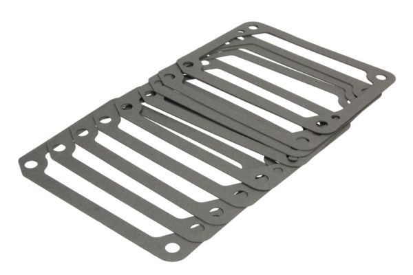 Wellendichtring, Schaltgetriebeflansch ENGITECH ENT030031