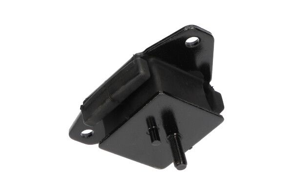 Lagerung, Motor KAVO PARTS EEM-9212