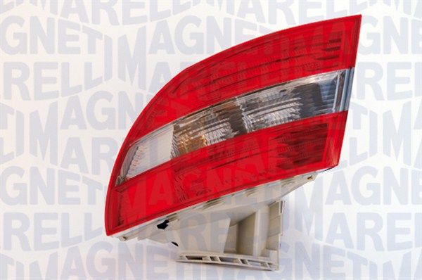 Heckleuchte MAGNETI MARELLI 714021770802