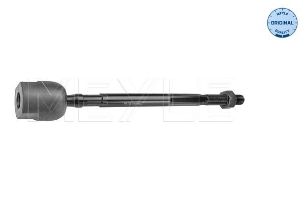 Axialgelenk, Spurstange MEYLE 33-160310005