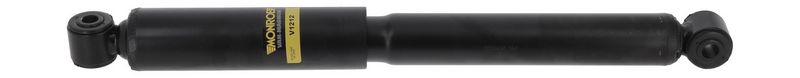 Stoßdämpfer Monroe V1212