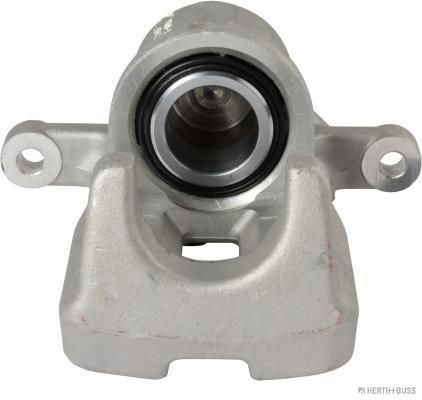 Bremssattel HERTH+BUSS JAKOPARTS J3212156