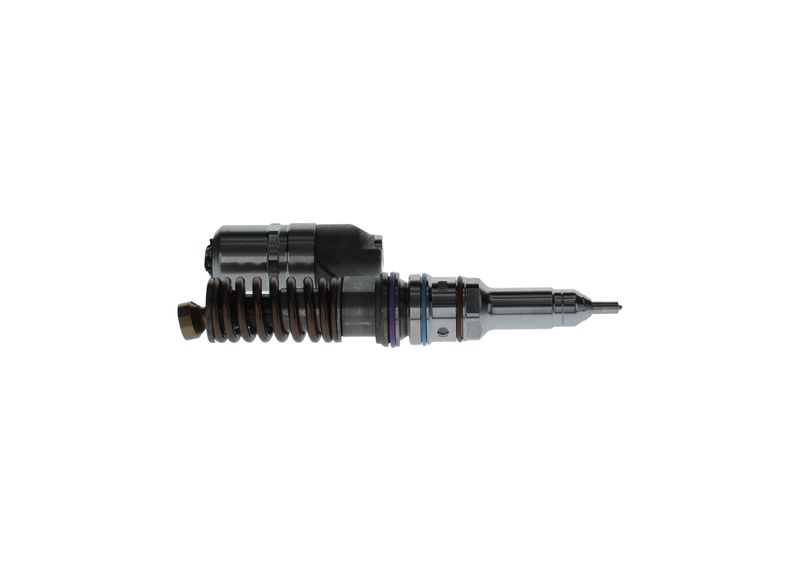 Pumpe-Düse-Einheit BOSCH 0 414 701 021