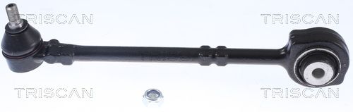 Lenker, Radaufhängung TRISCAN 850080553