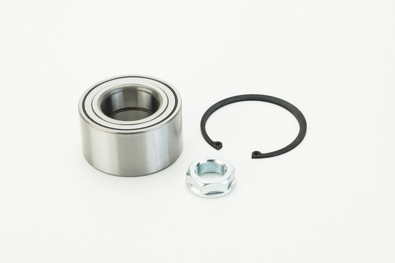 Radlagersatz CONTINENTAL CTAM WBE1054