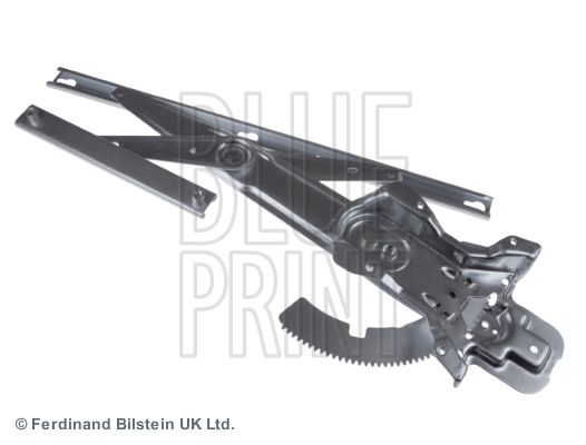 Fensterheber BLUE PRINT ADJ131303