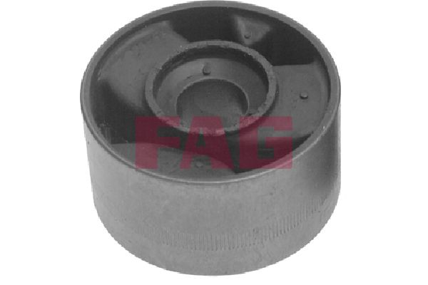 Lagerung, Lenker FAG 829 0007 10
