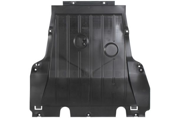 Motor-/Unterfahrschutz BLIC 6601-02-6009861Q