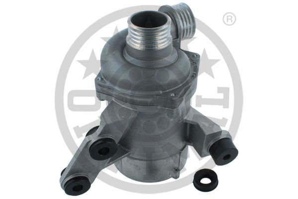 Wasserpumpe, Motorkühlung OPTIMAL AQ-2486