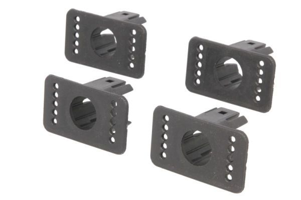 Halter, Sensor (Einparkhilfe) BLIC 5503-05-0110965P
