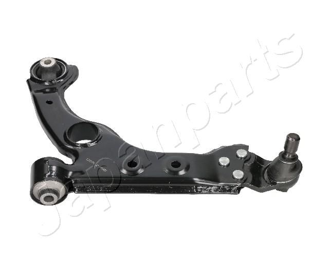 Querlenker JAPANPARTS BS-0209L