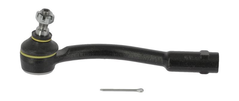 Spurstangenkopf MOOG KI-ES-8767