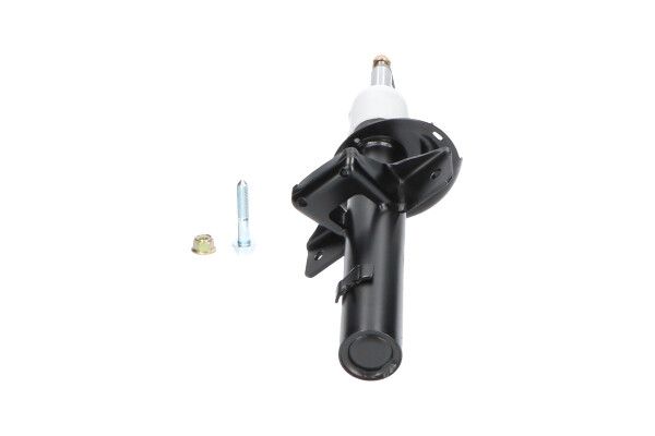 Stoßdämpfer KAVO PARTS SSA-10126