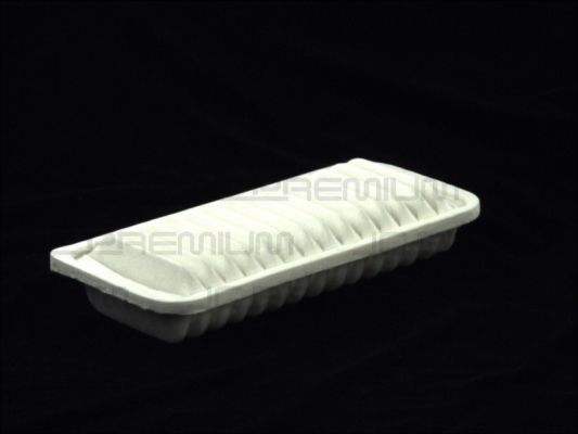 Luftfilter JC PREMIUM B22093PR