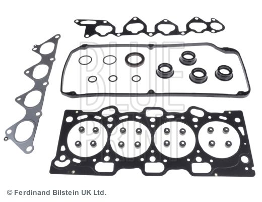 Dichtungssatz, Zylinderkopf BLUE PRINT ADC46273C