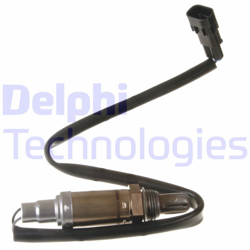 Lambdasonde DELPHI ES10955-12B1