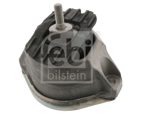 Lagerung, Motor FEBI BILSTEIN 24531
