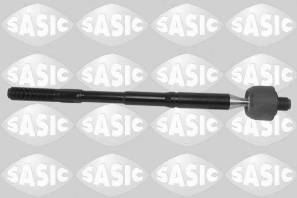 Axialgelenk, Spurstange SASIC 7776180