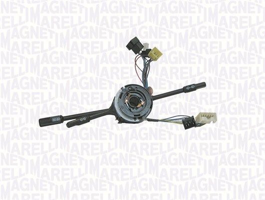 Lenkstockschalter MAGNETI MARELLI 000042338010