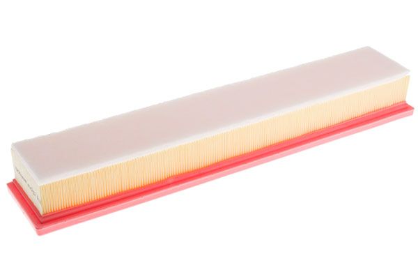 Luftfilter DENCKERMANN A142132