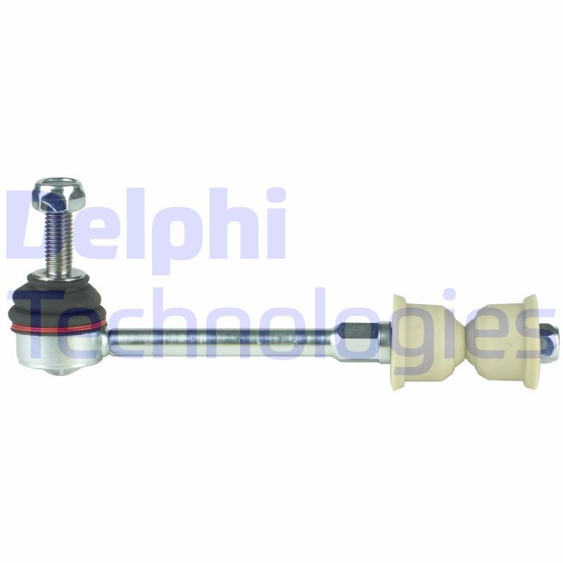 Länk, krängningshämmare DELPHI TC2601
