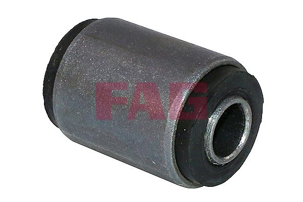 Lagerung, Lenker FAG 829016610
