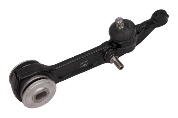 Querlenker MAXGEAR 72-0835