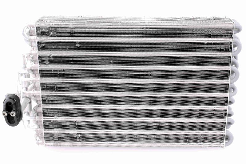 Verdampfer, Klimaanlage VEMO V30-65-0007