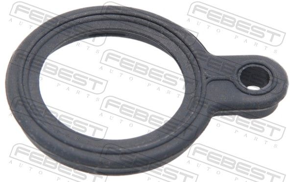 Dichtring, Kerzenschacht FEBEST MCP-CU20